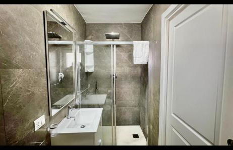 SAN - Luxury Apartment - Foto 29