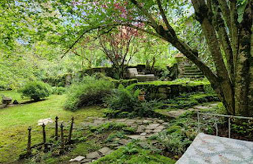 La Providence, Moulin du XIIIe siècle - Photo 41