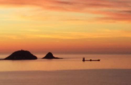 Résidence Marine de Palumbare - Foto 3