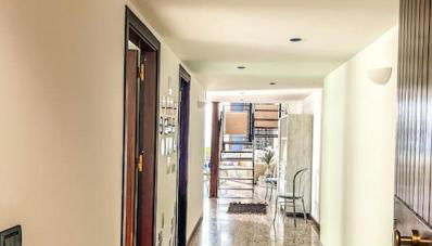 Casetta della Muri - Foto 4