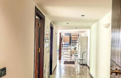 Casetta della Muri - Foto 4