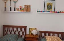 Le Nid de Jeanne - Foto 8