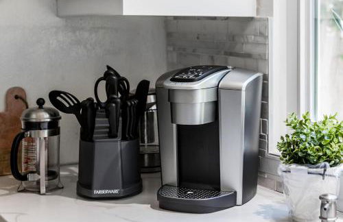 Charming 1-Bedroom Home near Downtown Culver - Photo 10