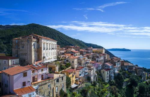 Il Giardino degli aranci - Photo 32