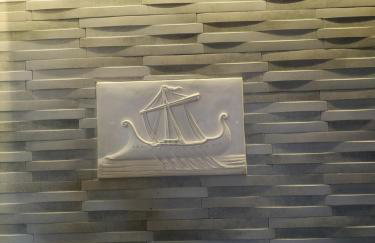 Antonios Hotel - Photo 48