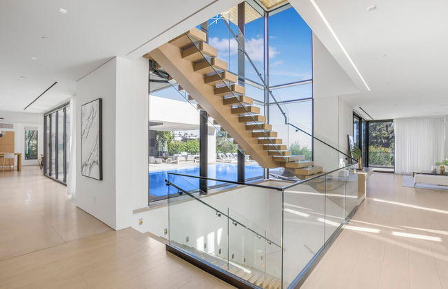 Swallow Sanctuary - Foto 54