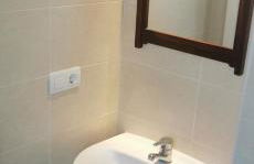 HOGAREÑO ADOSADO EN EL PUEBLO DE ARDALES - Foto 15