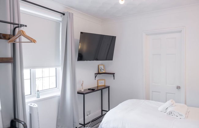 Willingham House - Foto 33