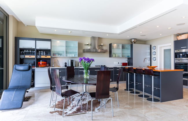 005 Palgrave on the Waterfront Marina - Photo 31