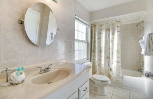 Florida Gem - Foto 8