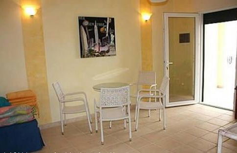 Villetta Poseidone - Foto 26