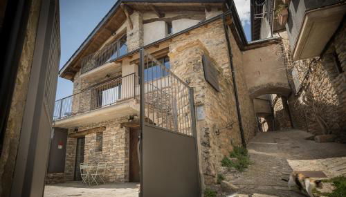 L'Era de Nadal - Foto 2