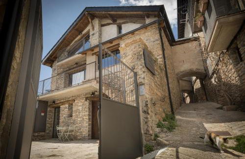 L'Era de Nadal - Foto 2