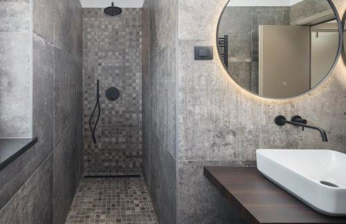 Design Villa Palmeta - Photo 11