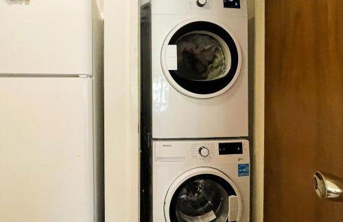 Moon River Lodge - Foto 5