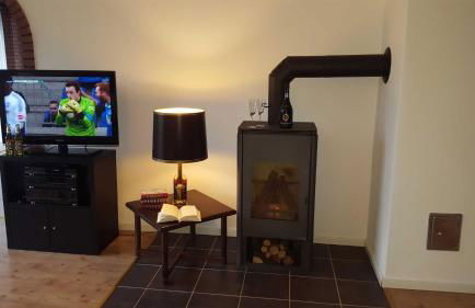 Sunhaus Koch - Foto 17