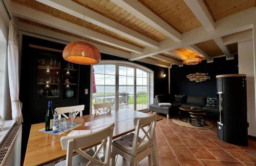 Ferienhaus Seeperle - Foto 7