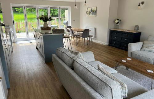 Threshing Barn - Photo 9