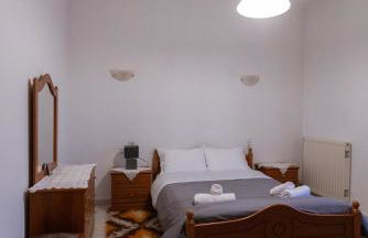 House in the Village - Photo 25