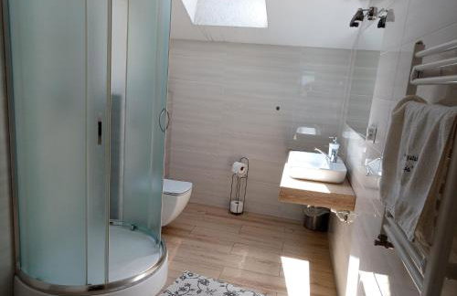 Agroturystyka Maja - Foto 24