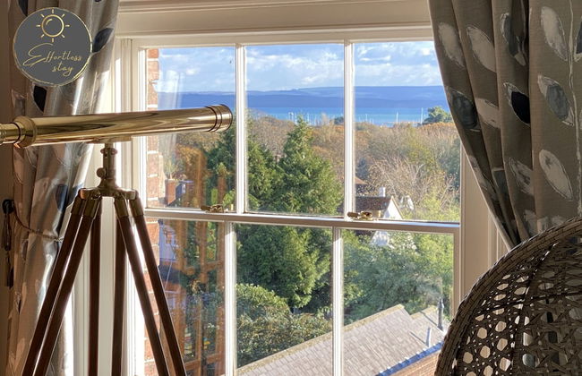 Leeward House - Photo 33