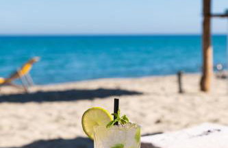 Olympic Star Beach Hotel - Foto 15