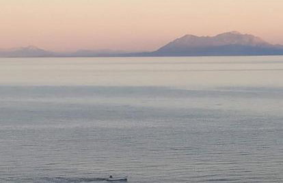 House on Punta - Photo 10