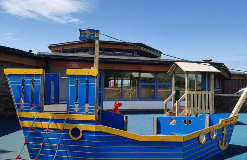 Hiking in Snowdonia? Sea, beach and mountains view - Photo 73