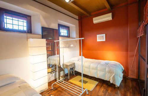 Villa Gelso - Tenuta esclusiva con sauna, piscina privata e vista panoramica - Foto 54