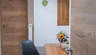 Ferienwohnung Zum Wiesle - Foto 4