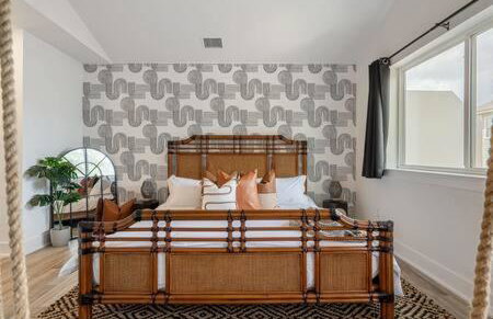 The Black Sands I Outdoor Theatre I Game Room I TV - Foto 3