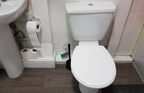 Quality Accommodation - Foto 30