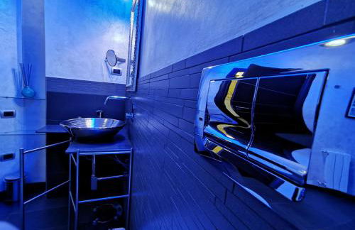 Eschilo Luxury House - Foto 12