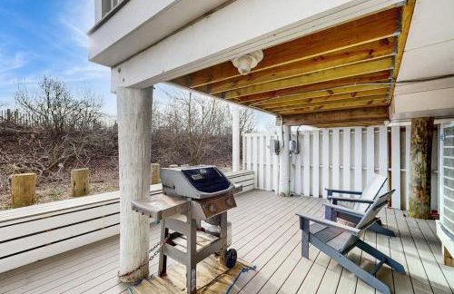 Fenwick Island - 38829 Bunting Avenue #1 - Foto 23