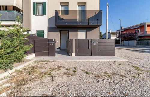 Apartment-Boutique Stella - Photo 28