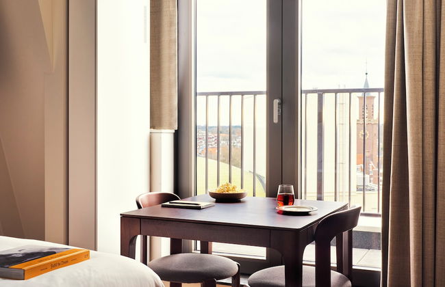 Numa The Hague Scheveningen - Photo 38