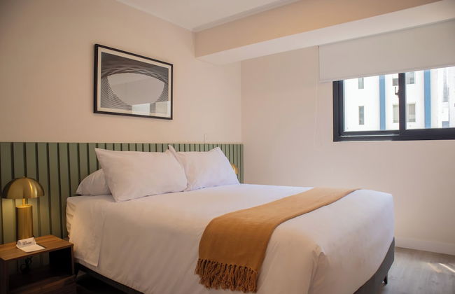 Art by Wynwood House - Photo 21