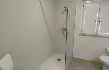 Cantinho do Rio - Foto 20