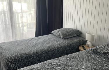 Le Chalet d'Amélia - Foto 8