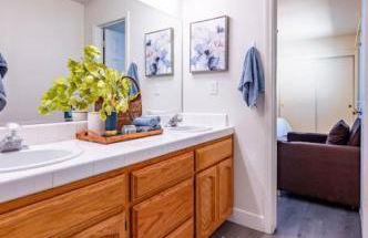 Manic Mountain Forest Cabin 3 miles from Bass Lake - Foto 31