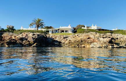 Villa Bini Sac - Photo 14