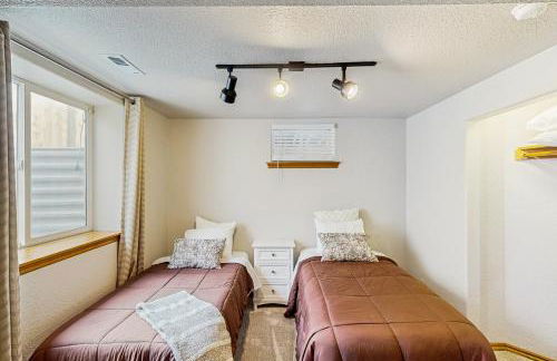 Coeur d'Alene Calm - Foto 16