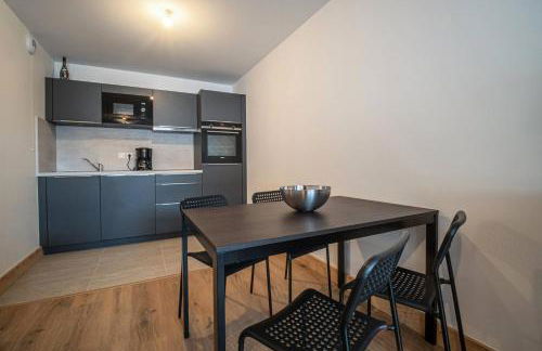 Résidence Lumi Batiment B - LUMI B 402a MAE-7191 - Foto 5