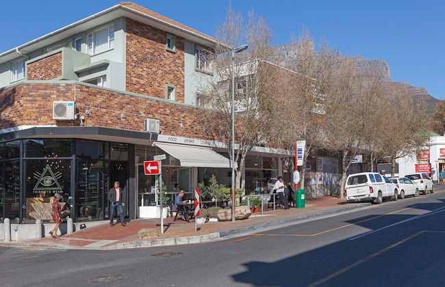 Polana Court 12 by CTHA - Photo 12