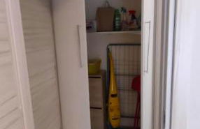 CASA MARE E RELAX Liguria di Levante - Foto 8