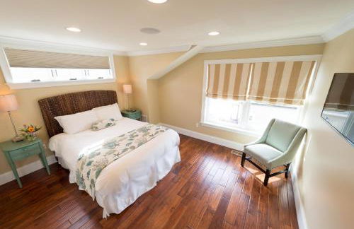 The Newport Lofts - 546 Thames Street - Foto 7