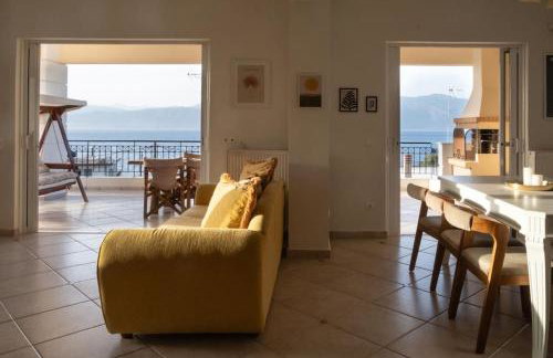 180 Seaview Home - Foto 49