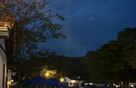 Casa 7 - Vila do Biribiri - Foto 24