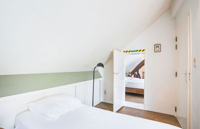 Voeren Mansion With Garden - Foto 10