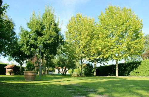 Agriturismo La Piana - Foto 35